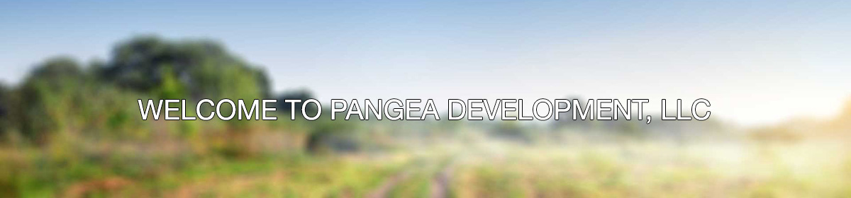 Pangea In The News!